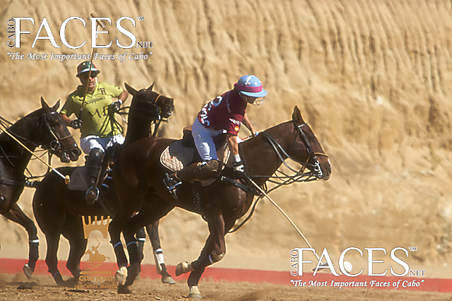 ©www.cabofaces.net Photography